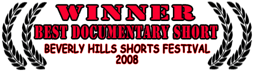 itow beverly hills award